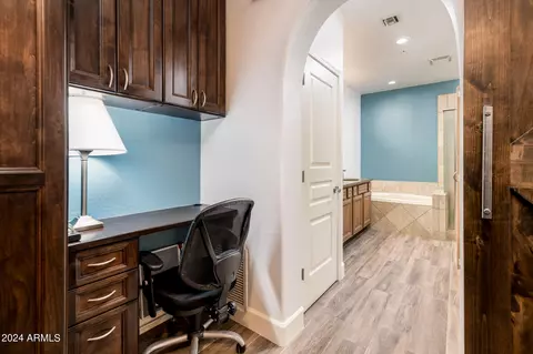 Other - 3935 E Rough Rider Rd #1007, Phoenix, AZ 85050 photo 1 of 3