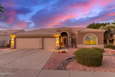 11206 W Bermuda Dr, Avondale, AZ 85392