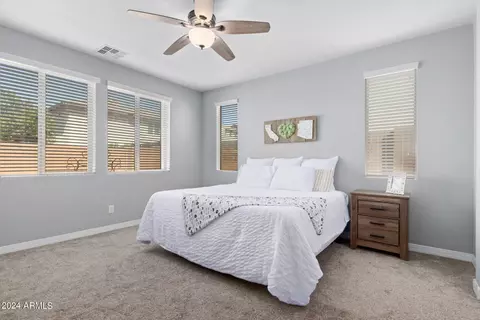 10064 E Ampere Ave, Mesa, AZ 85212 photo 21