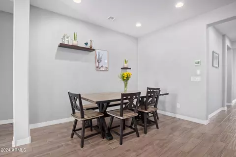 10064 E Ampere Ave, Mesa, AZ 85212 photo 5
