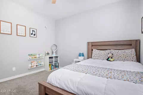 10064 E Ampere Ave, Mesa, AZ 85212 photo 24