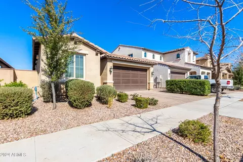 10064 E Ampere Ave, Mesa, AZ 85212 photo 30