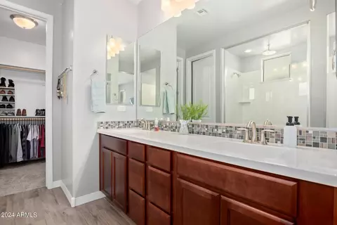 10064 E Ampere Ave, Mesa, AZ 85212 photo 9
