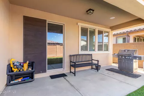 10064 E Ampere Ave, Mesa, AZ 85212 photo 26