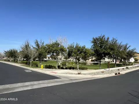 10064 E Ampere Ave, Mesa, AZ 85212 photo 32