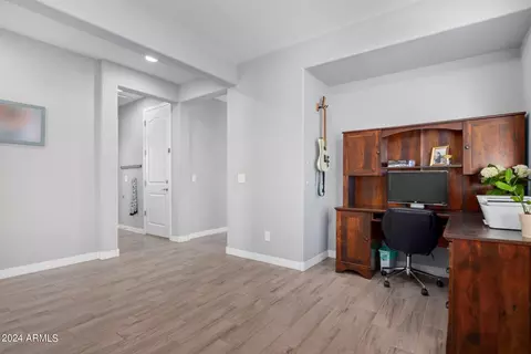 10064 E Ampere Ave, Mesa, AZ 85212 photo 6