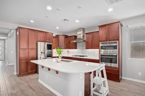 10064 E Ampere Ave, Mesa, AZ 85212 photo 17