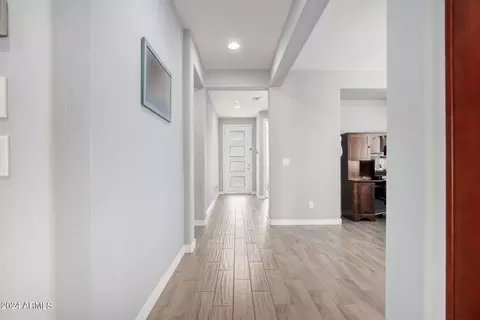 10064 E Ampere Ave, Mesa, AZ 85212 photo 14