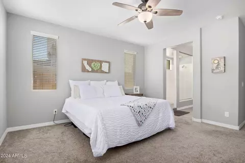 10064 E Ampere Ave, Mesa, AZ 85212 photo 8
