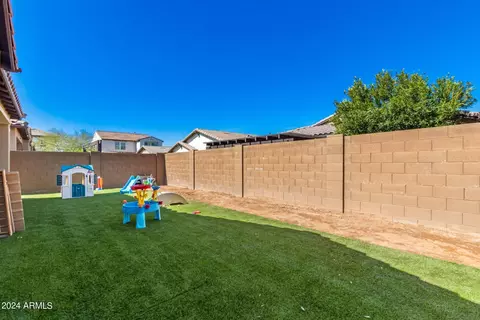 10064 E Ampere Ave, Mesa, AZ 85212 photo 27
