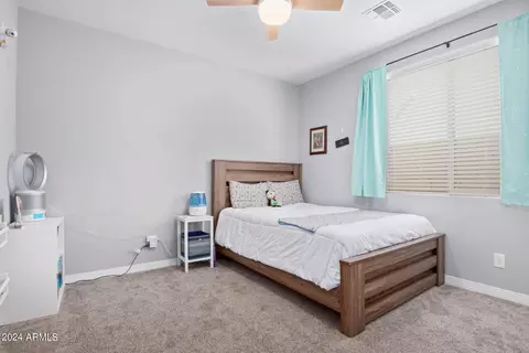 10064 E Ampere Ave, Mesa, AZ 85212 photo 15