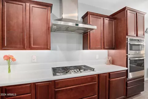 10064 E Ampere Ave, Mesa, AZ 85212 photo 20