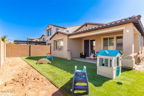 10064 E Ampere Ave, Mesa, AZ 85212 photo 28