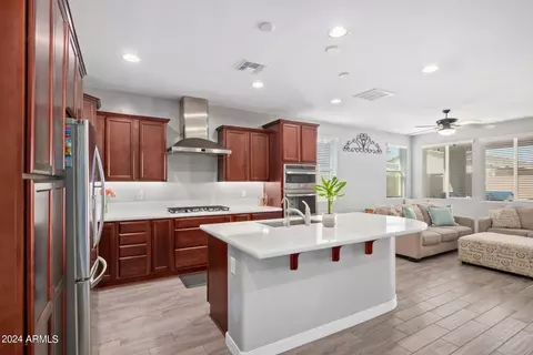 10064 E Ampere Ave, Mesa, AZ 85212 photo 3