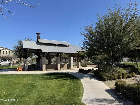 10064 E Ampere Ave, Mesa, AZ 85212 photo 35