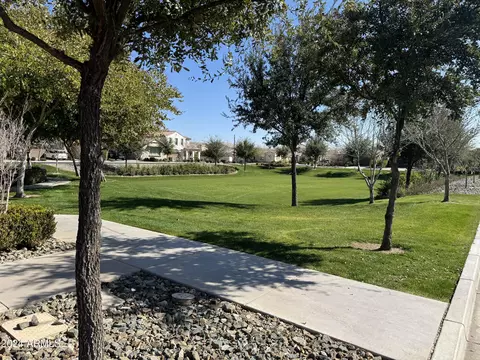 10064 E Ampere Ave, Mesa, AZ 85212 photo 34