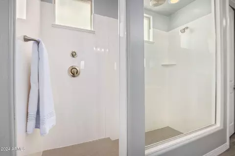 10064 E Ampere Ave, Mesa, AZ 85212 photo 10