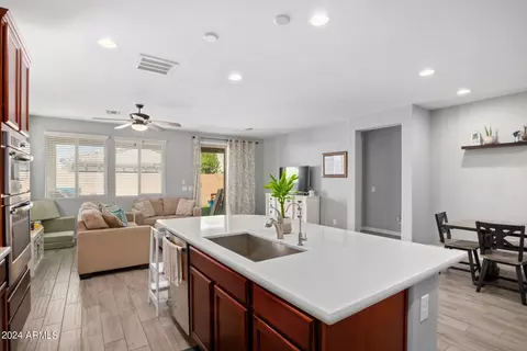 10064 E Ampere Ave, Mesa, AZ 85212 photo 18