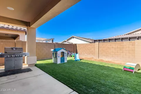 10064 E Ampere Ave, Mesa, AZ 85212 photo 7