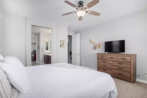10064 E Ampere Ave, Mesa, AZ 85212 photo 22