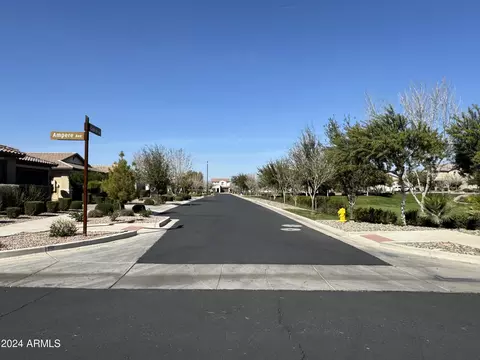 10064 E Ampere Ave, Mesa, AZ 85212 photo 33