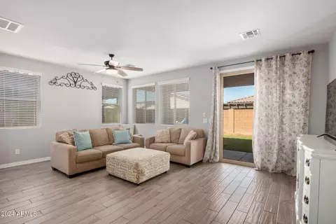 10064 E Ampere Ave, Mesa, AZ 85212 photo 19