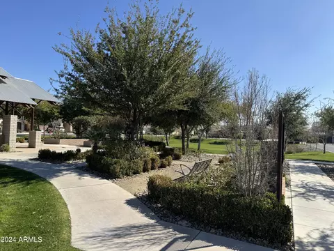 10064 E Ampere Ave, Mesa, AZ 85212 photo 36