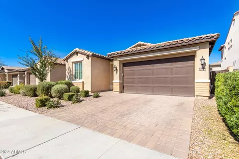 10064 E Ampere Ave, Mesa, AZ 85212 photo 2