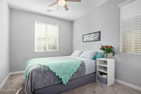 10064 E Ampere Ave, Mesa, AZ 85212 photo 12