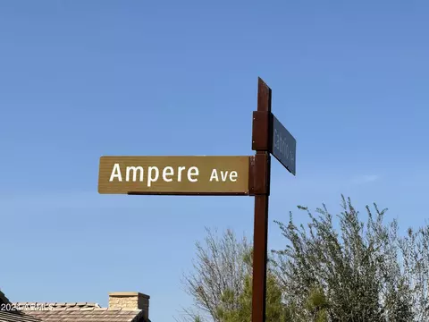 10064 E Ampere Ave, Mesa, AZ 85212 photo 31