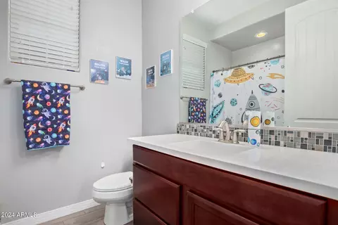 10064 E Ampere Ave, Mesa, AZ 85212 photo 13