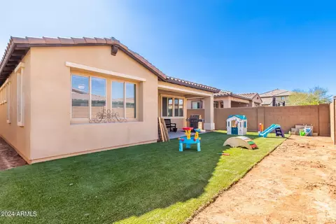 10064 E Ampere Ave, Mesa, AZ 85212 photo 29