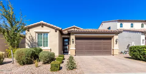 10064 E Ampere Ave, Mesa, AZ 85212