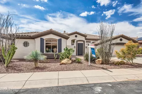 42053 N Moss Springs Rd, Anthem, AZ 85086