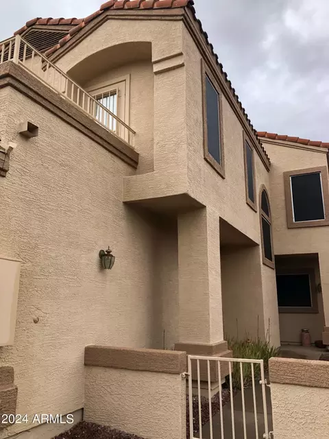 318 W Marconi Ave, Phoenix, AZ 85023