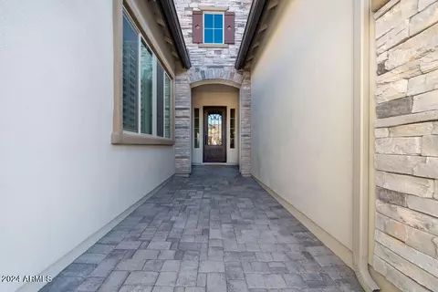 Other - 5909 E Redmont Dr, Mesa, AZ 85215 photo 1 of 8