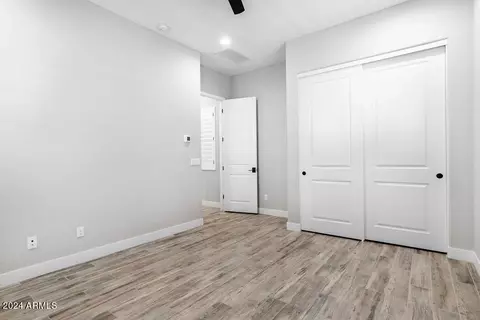Other - 5909 E Redmont Dr, Mesa, AZ 85215 photo 3 of 8