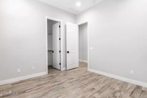 Other - 5909 E Redmont Dr, Mesa, AZ 85215 photo 4 of 8