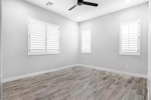 Other - 5909 E Redmont Dr, Mesa, AZ 85215 photo 6 of 8