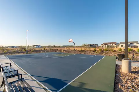 Other - 5909 E Redmont Dr, Mesa, AZ 85215 photo 8 of 8