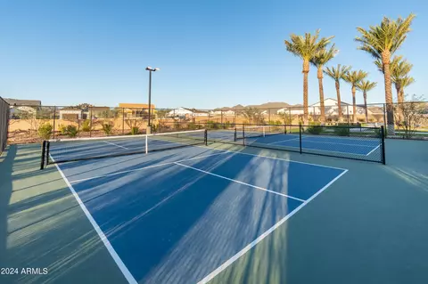 View/Area - 5909 E Redmont Dr, Mesa, AZ 85215 photo 2 of 2