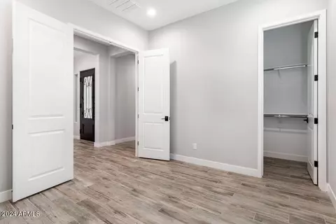 Other - 5909 E Redmont Dr, Mesa, AZ 85215 photo 5 of 8