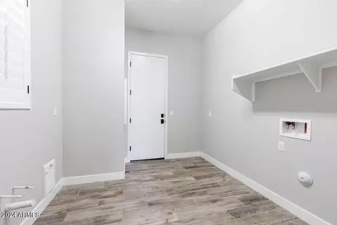 Other - 5909 E Redmont Dr, Mesa, AZ 85215 photo 7 of 8