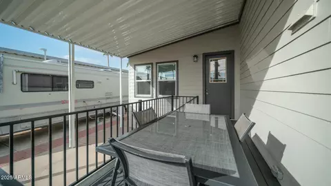 724 Emerald Dr, Apache Junction, AZ 85119 photo 25