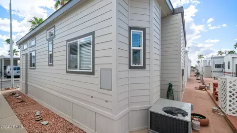 724 Emerald Dr, Apache Junction, AZ 85119 photo 38
