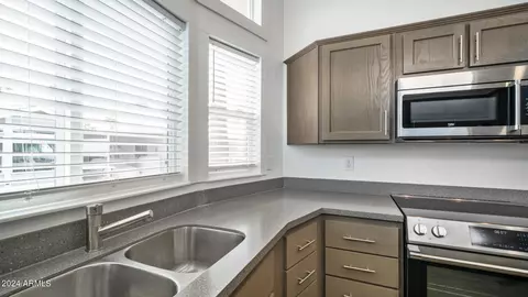 724 Emerald Dr, Apache Junction, AZ 85119 photo 15