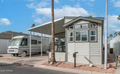 724 Emerald Dr, Apache Junction, AZ 85119 photo 28