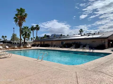 724 Emerald Dr, Apache Junction, AZ 85119 photo 41