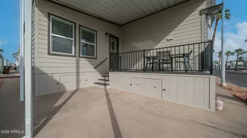 724 Emerald Dr, Apache Junction, AZ 85119 photo 30