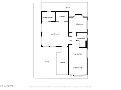 724 Emerald Dr, Apache Junction, AZ 85119 photo 40